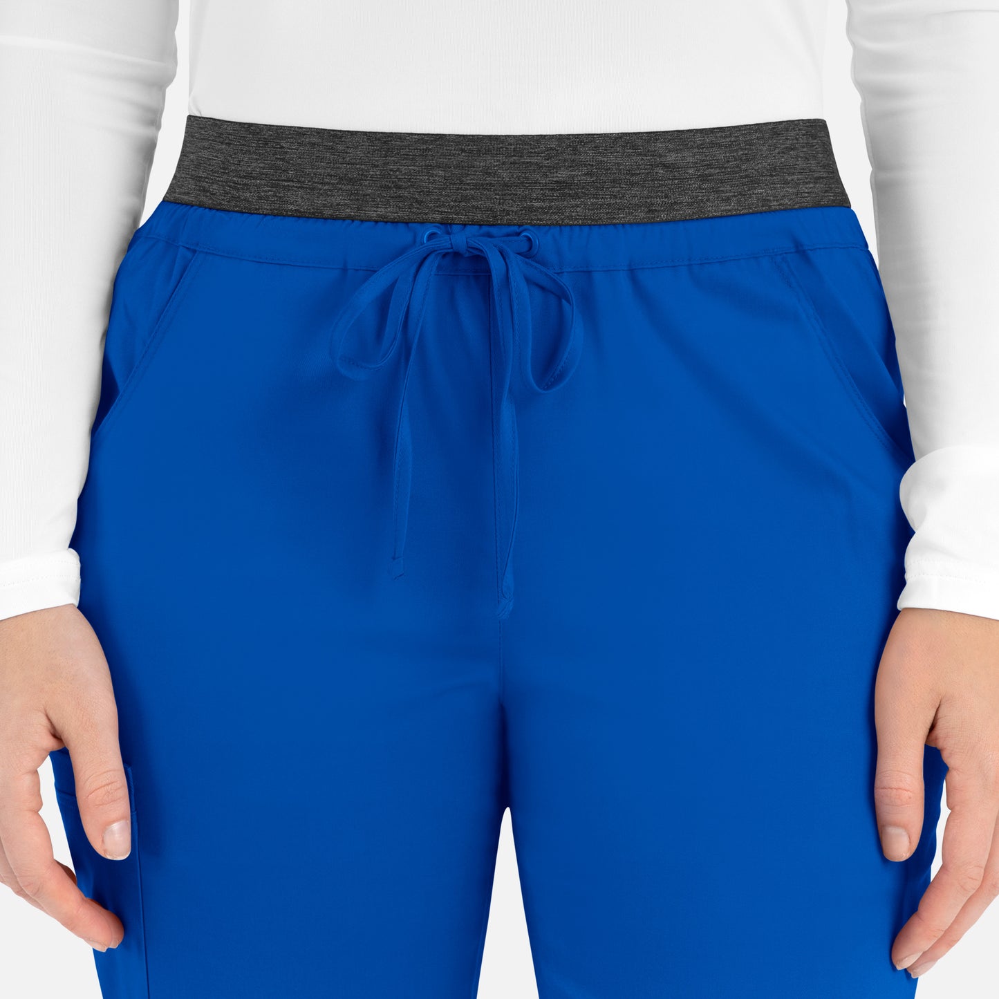 6701 Eggplant View 31