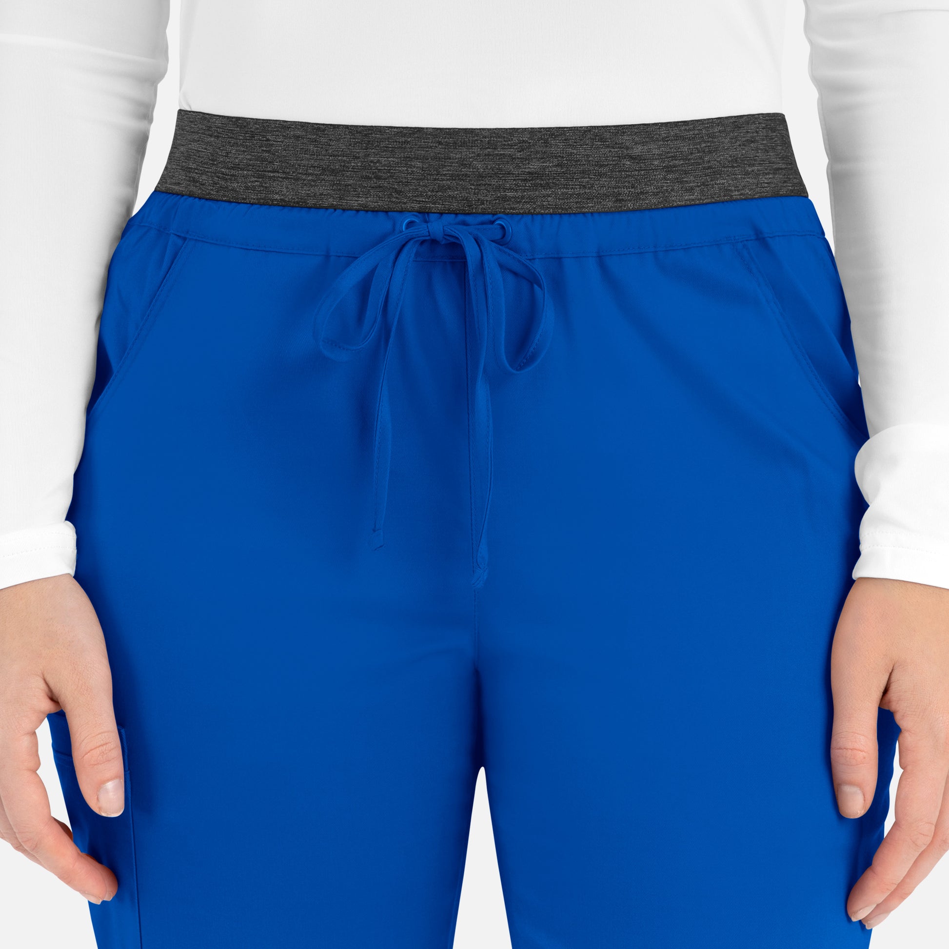 6701 Eggplant View 31