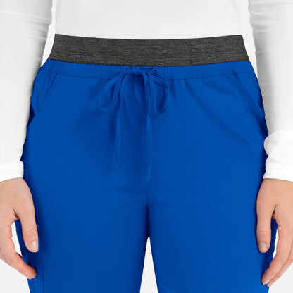 6701 Fresh Salmon View 31