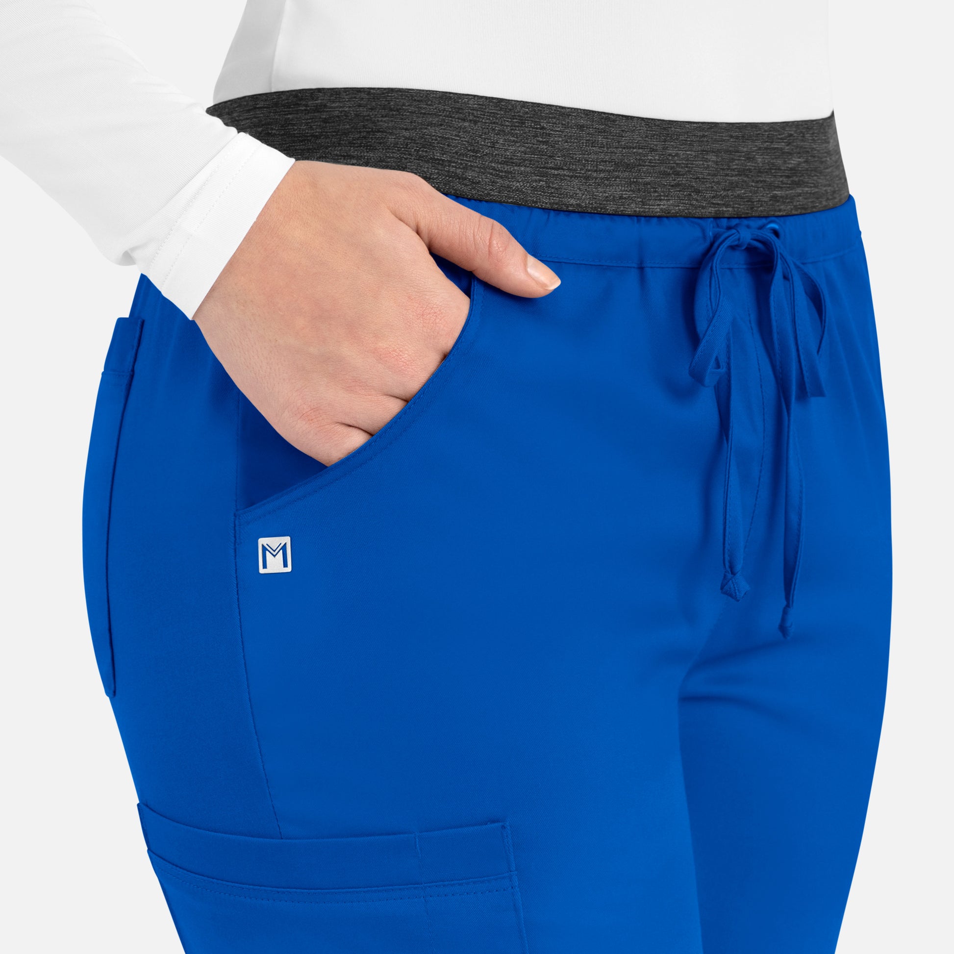 6701 Fresh Salmon View 32