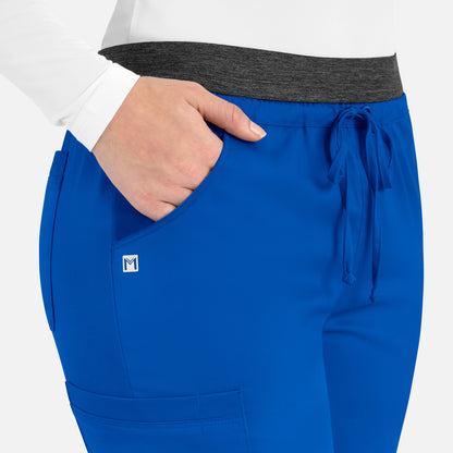 6701 Fresh Salmon View 32