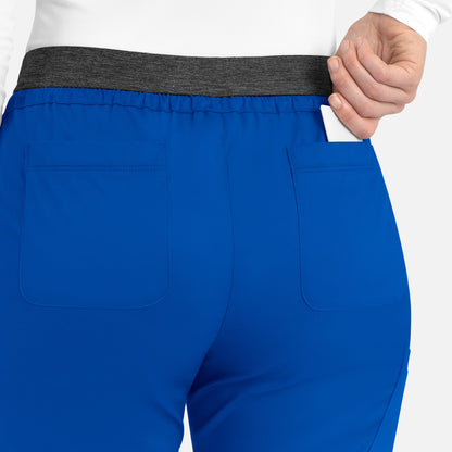 6701 Fresh Salmon View 34