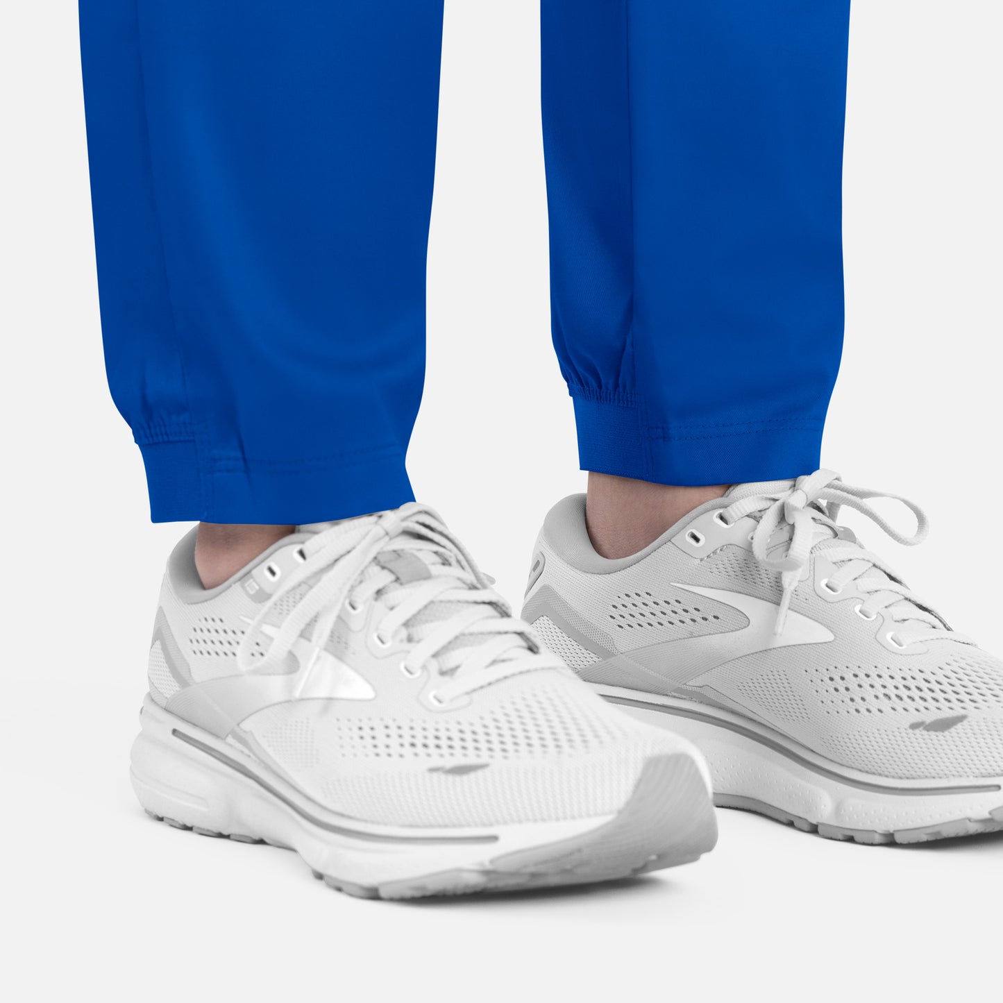 6701 Fresh Salmon View 35