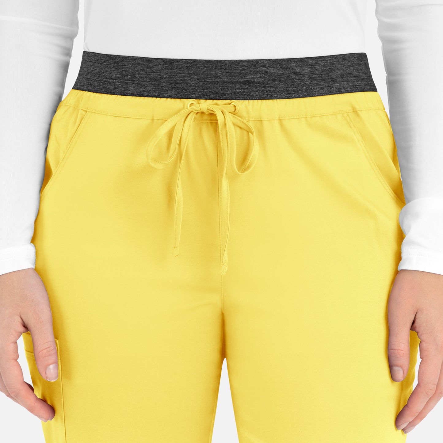 6701 Caribbean Blue View 10