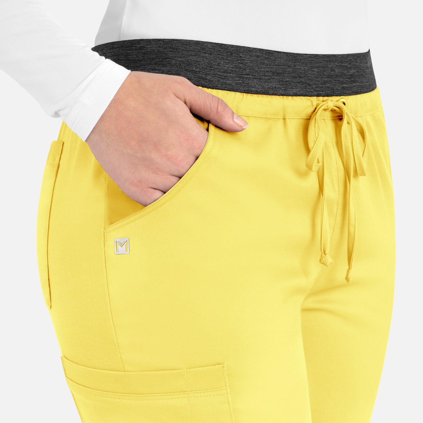 6701 Caribbean Blue View 11