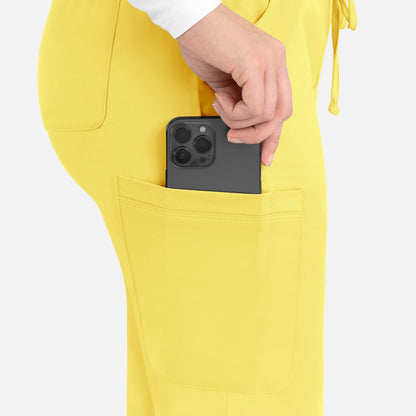 6701 Caribbean Blue View 12