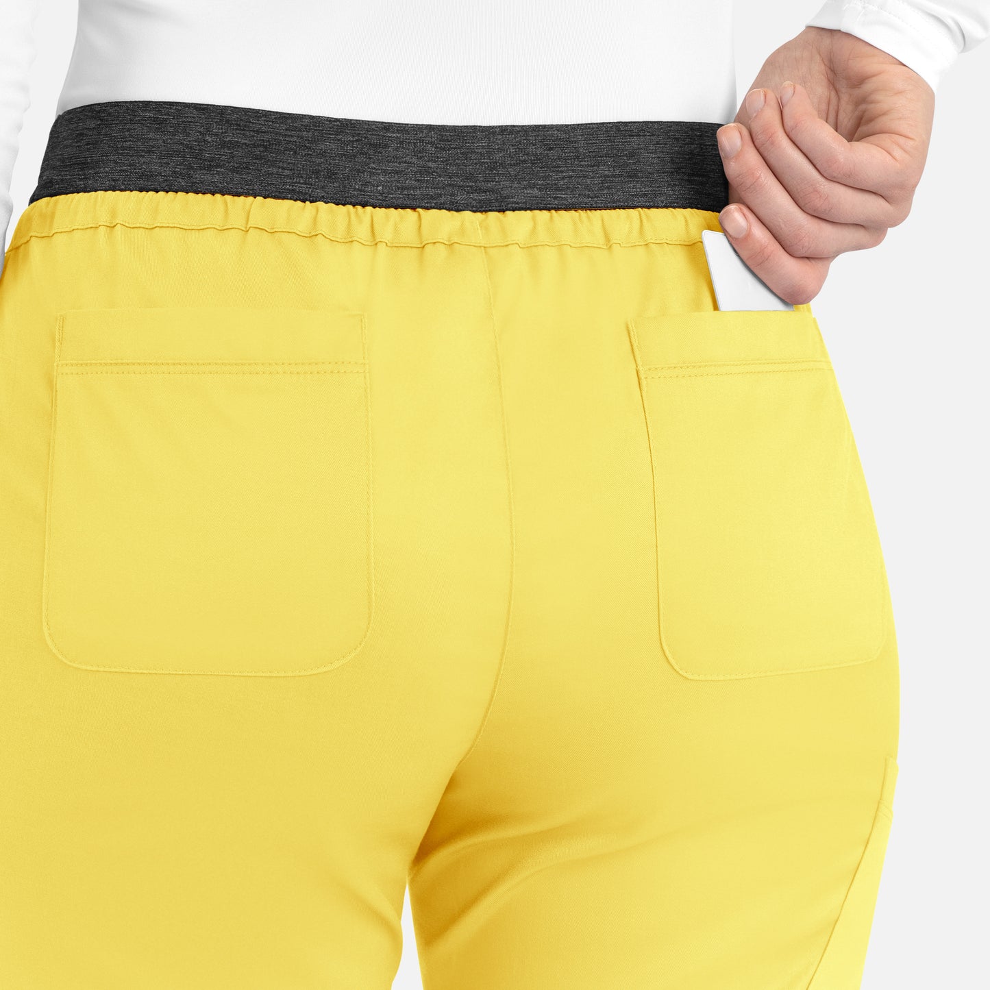 6701 Caribbean Blue View 13