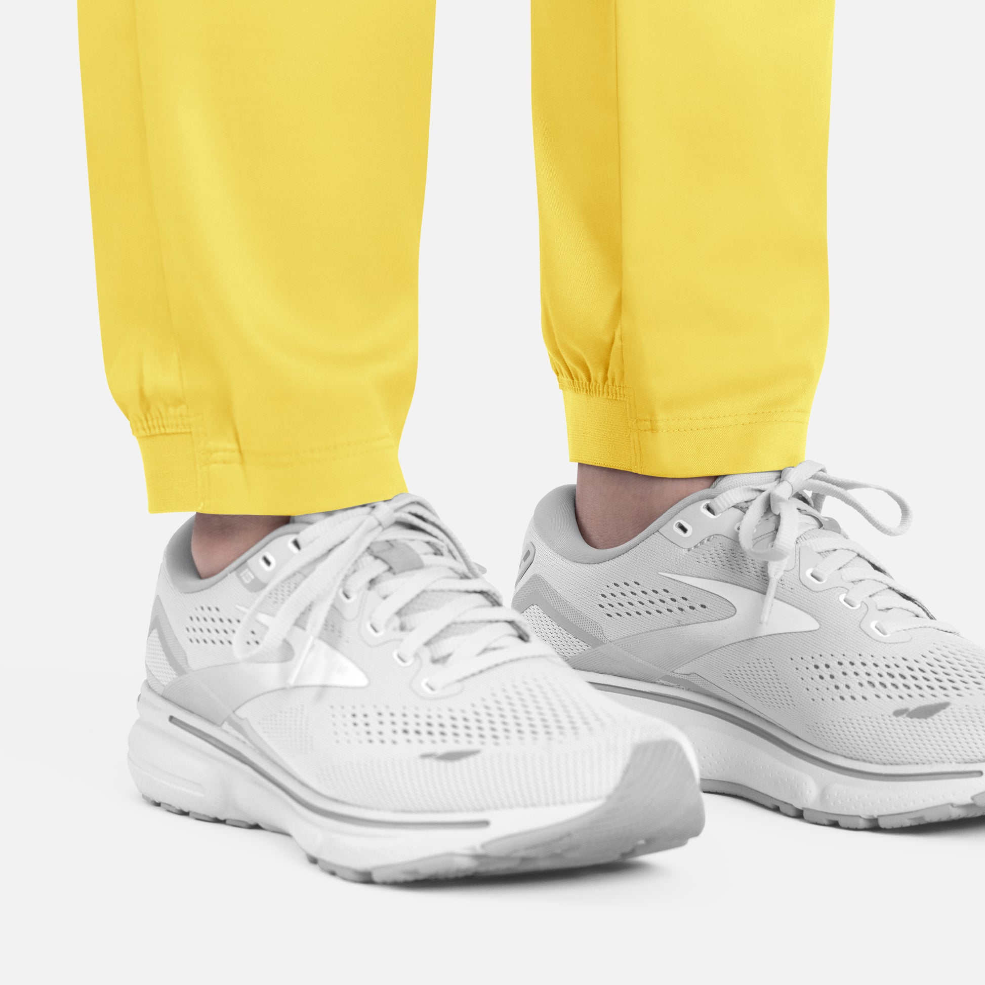 6701 Caribbean Blue View 14