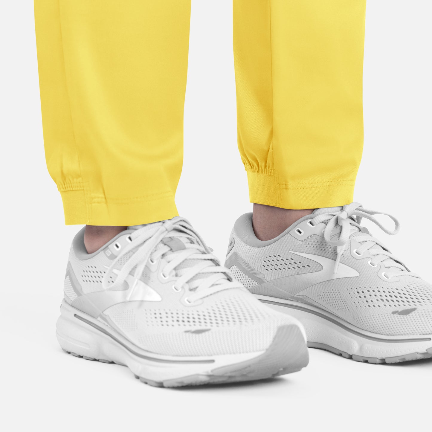 6701 Ceil Blue View 14