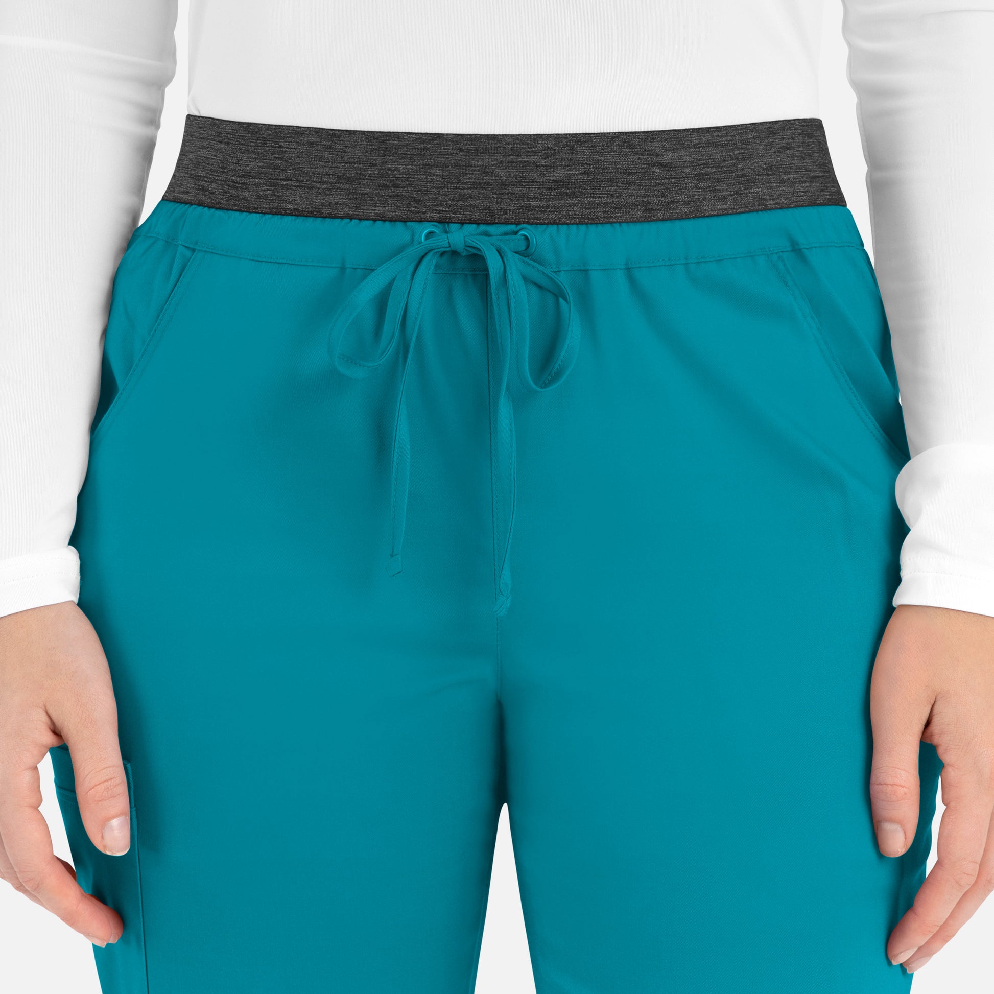 6701 Ceil Blue View 17