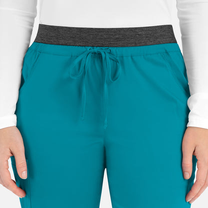 6701 Ceil Blue View 17