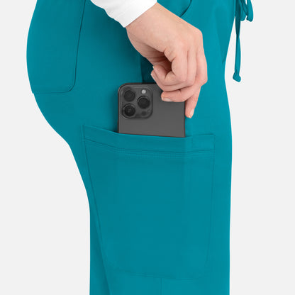 6701 Cherries Jubilee View 19