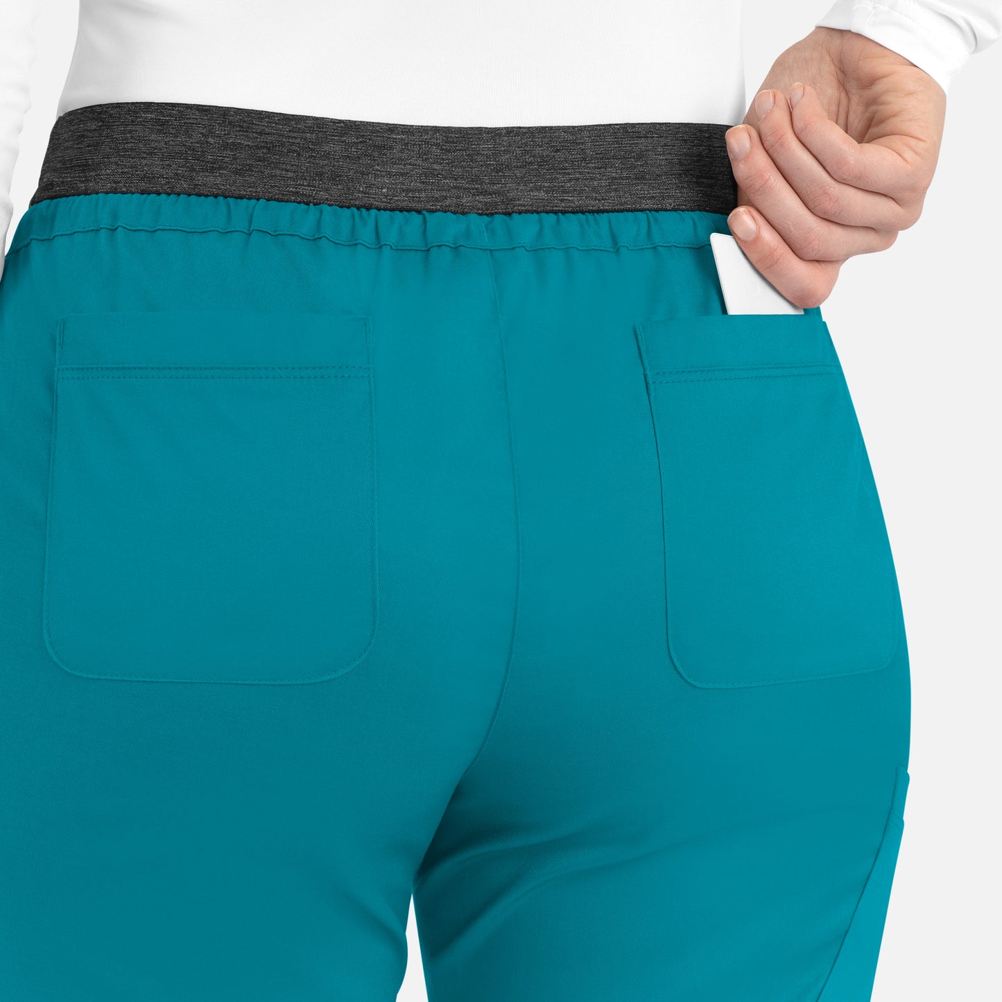 6701 Cherries Jubilee View 20