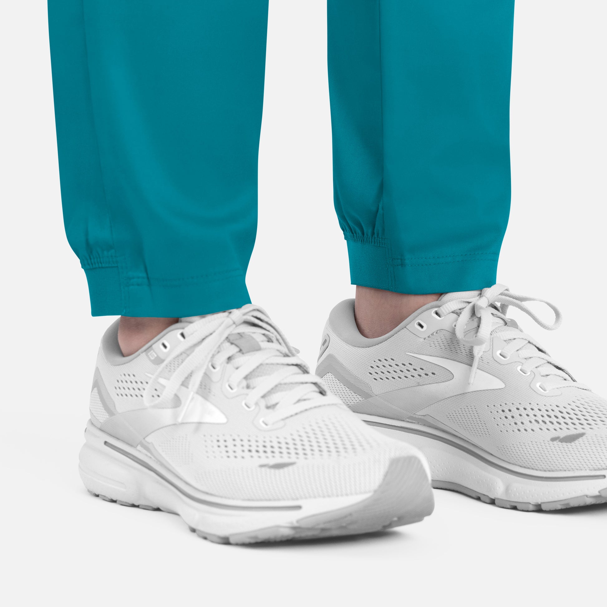 6701 Cherries Jubilee View 21