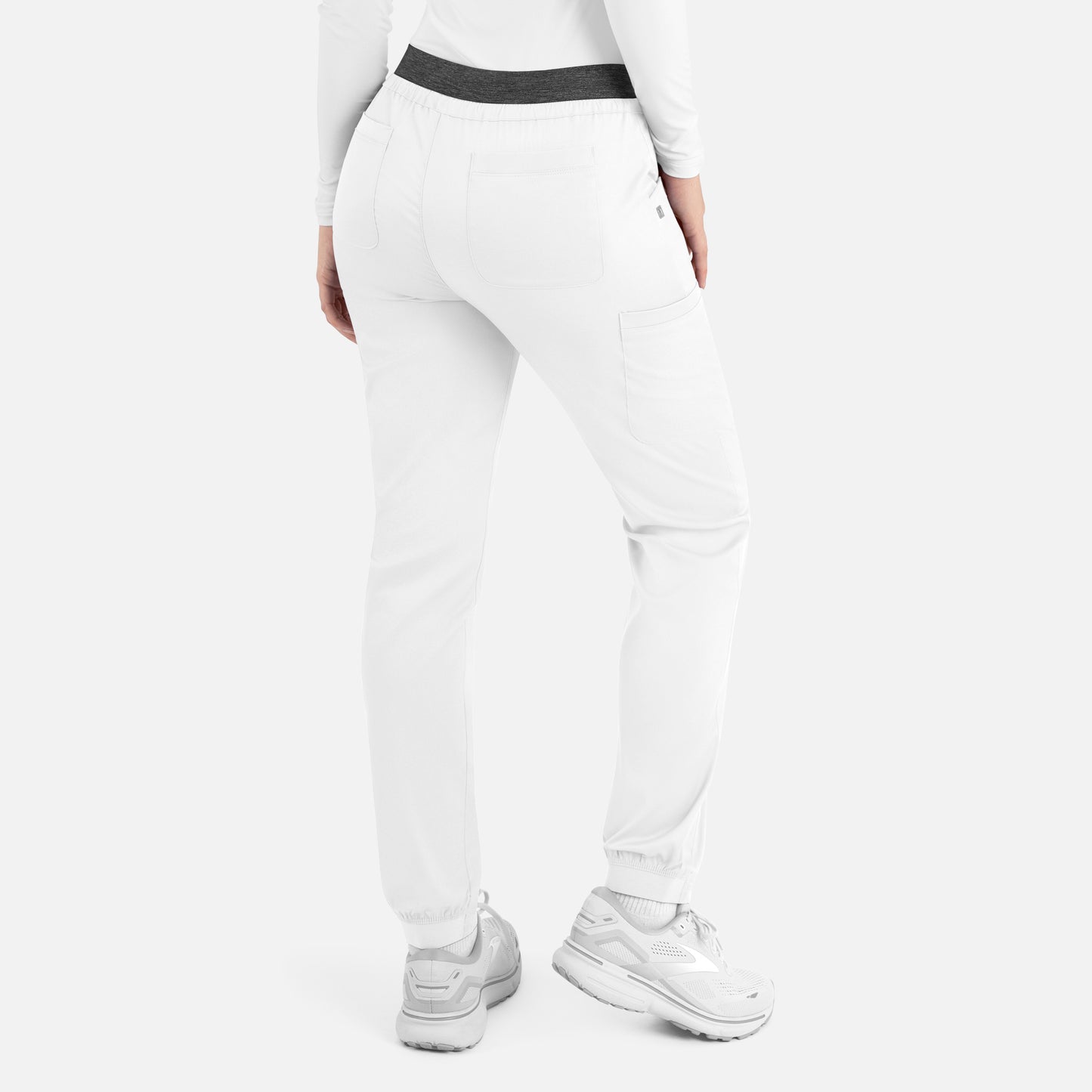 6701 Galaxy Blue View 163