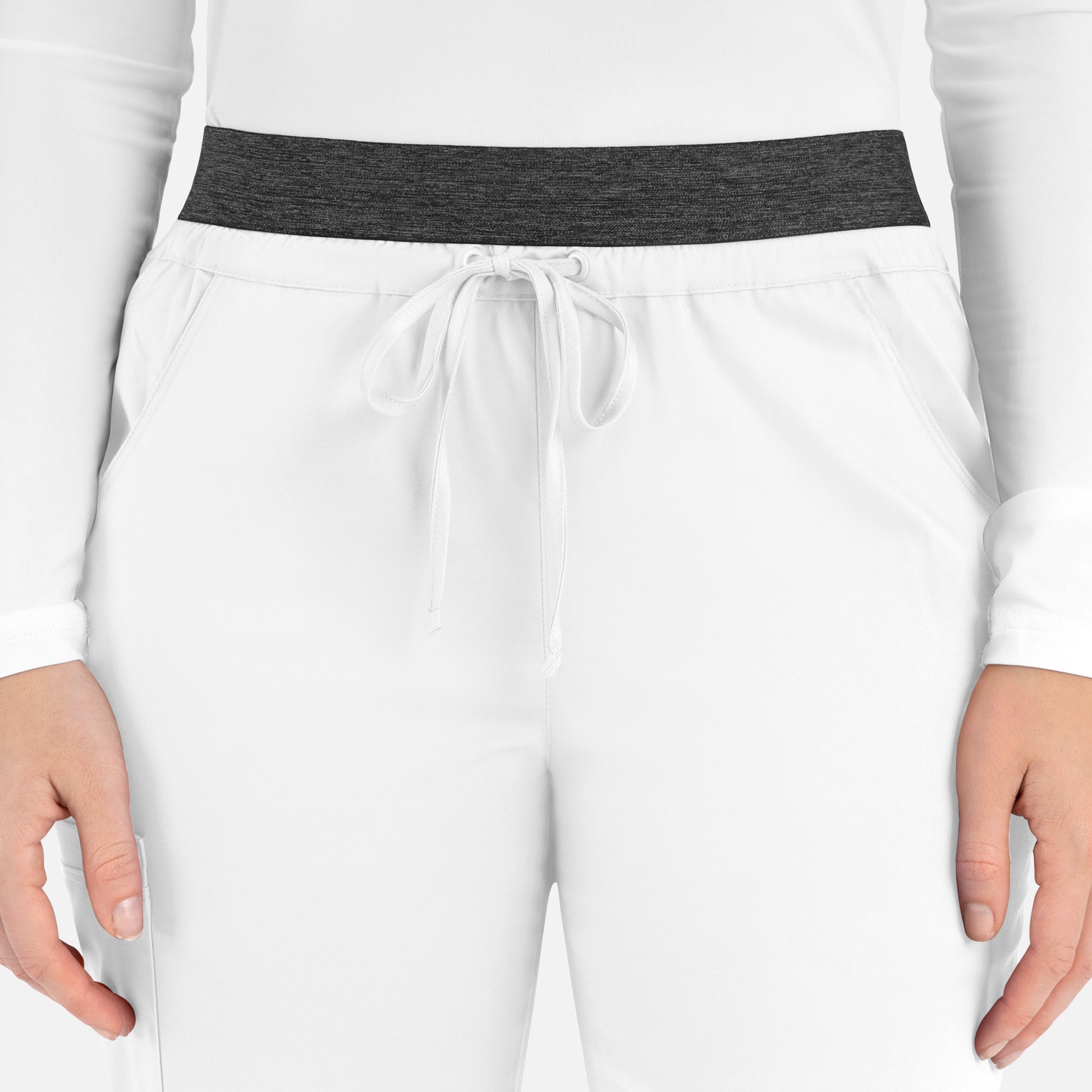 6701 HOLLYHOCK View 164