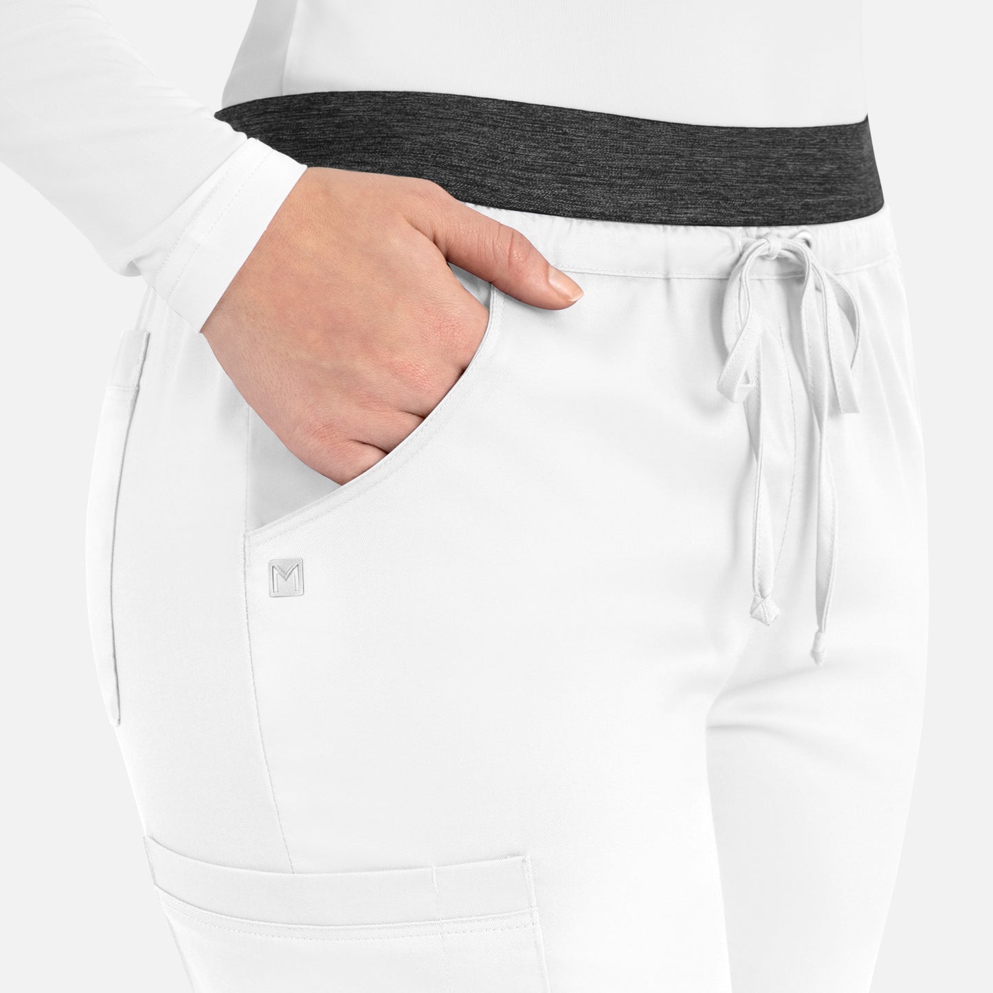 6701 HOLLYHOCK View 165