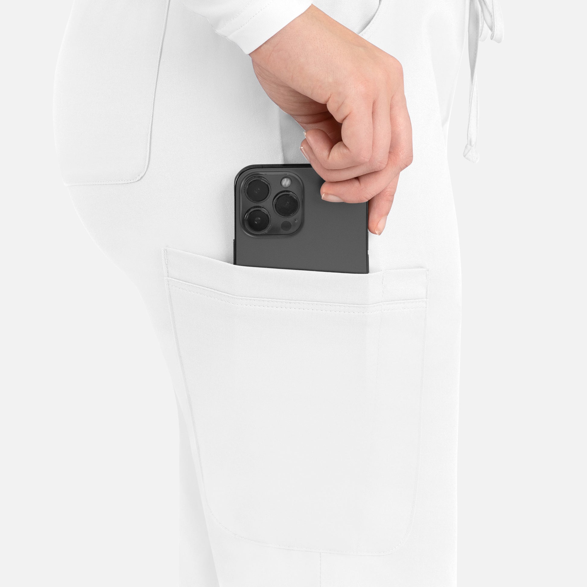 6701 HOLLYHOCK View 166