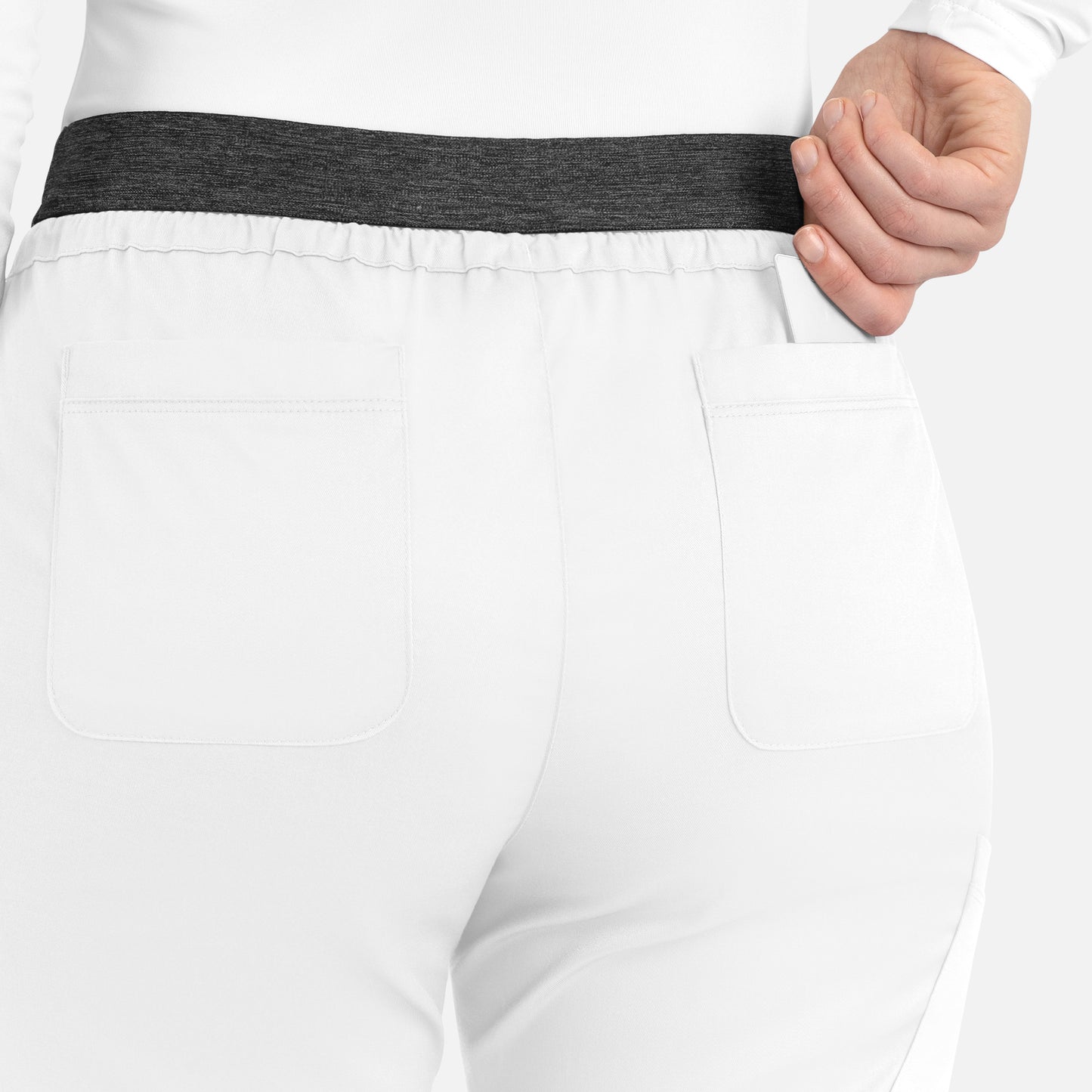 6701 Hot Pink View 167