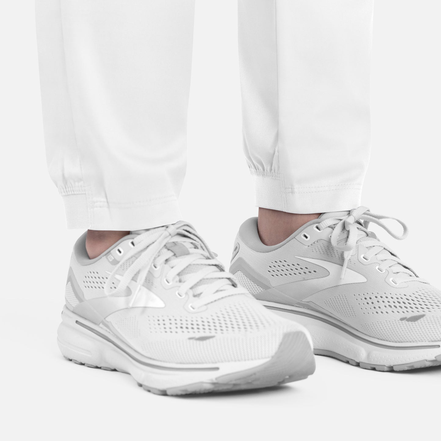 6701 Hot Pink View 168