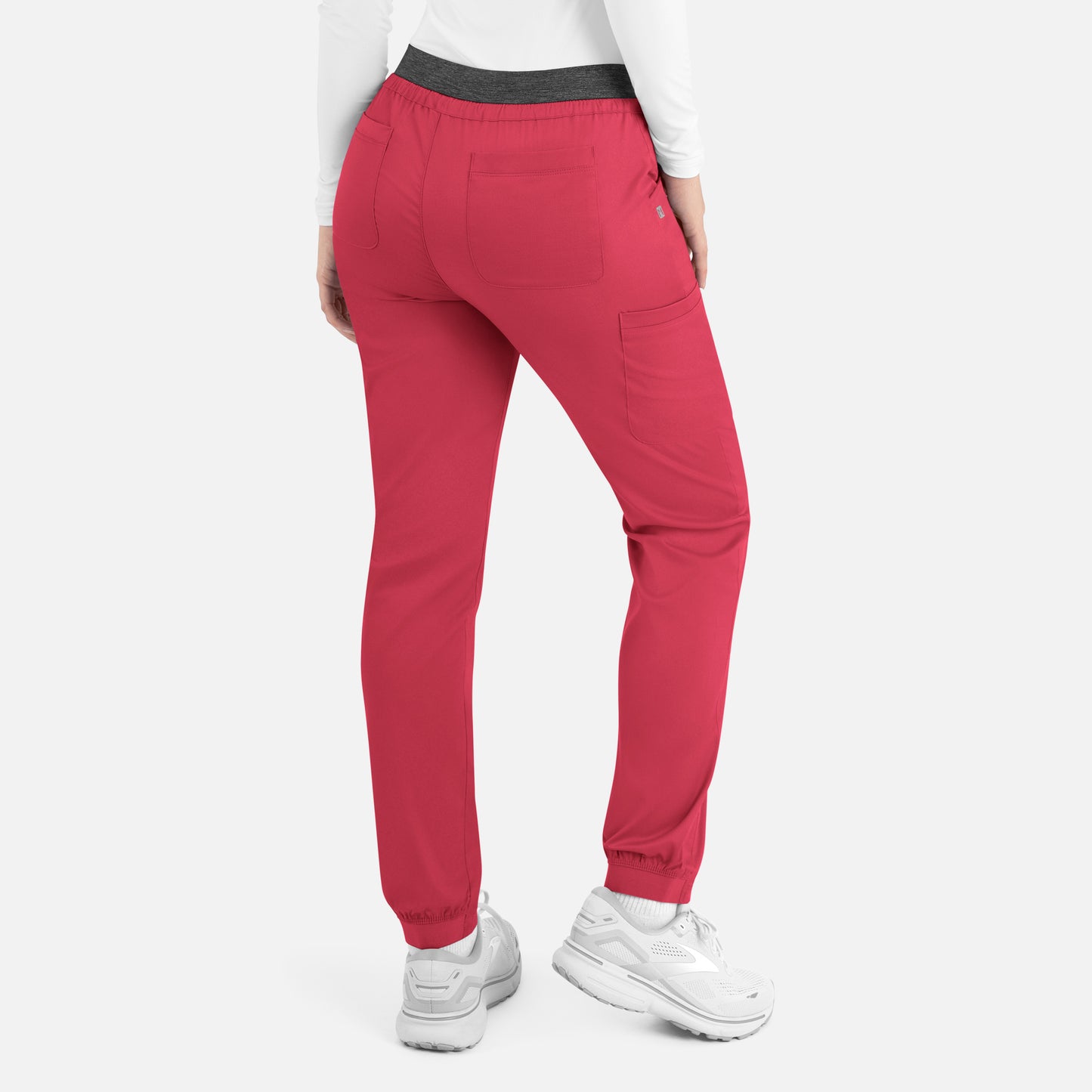 6701 HOLLYHOCK View 44