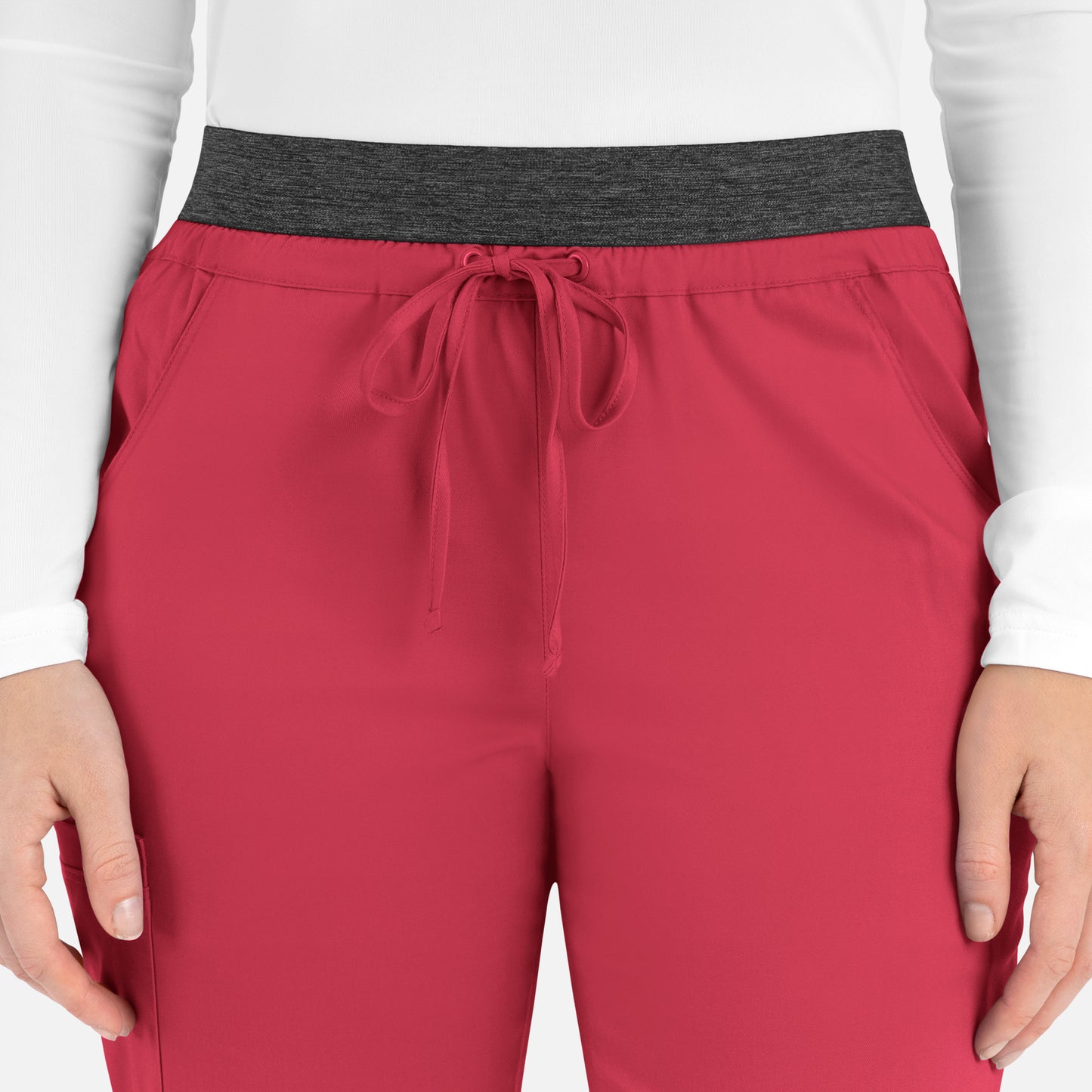 6701 HOLLYHOCK View 45