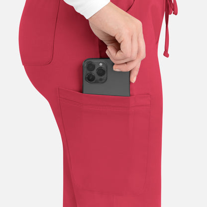 6701 HOLLYHOCK View 47