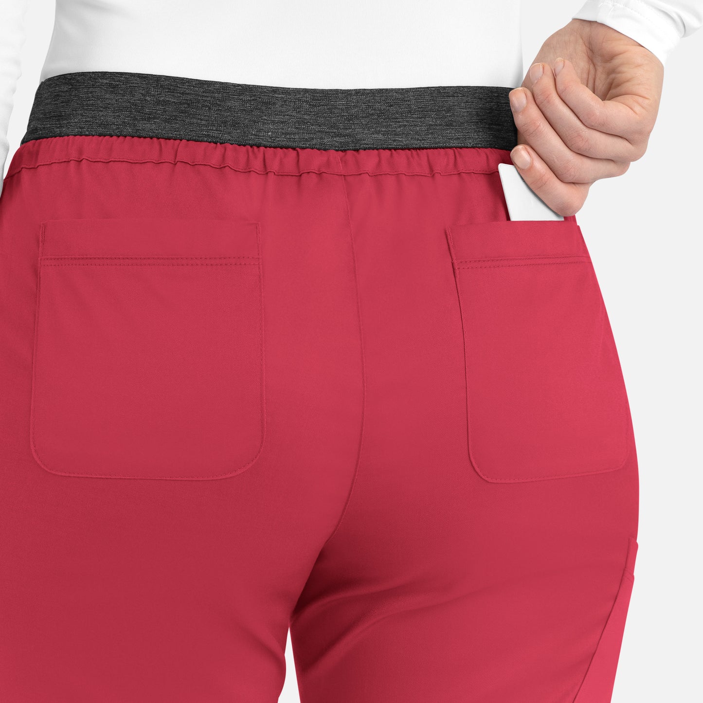 6701 Hot Pink View 48