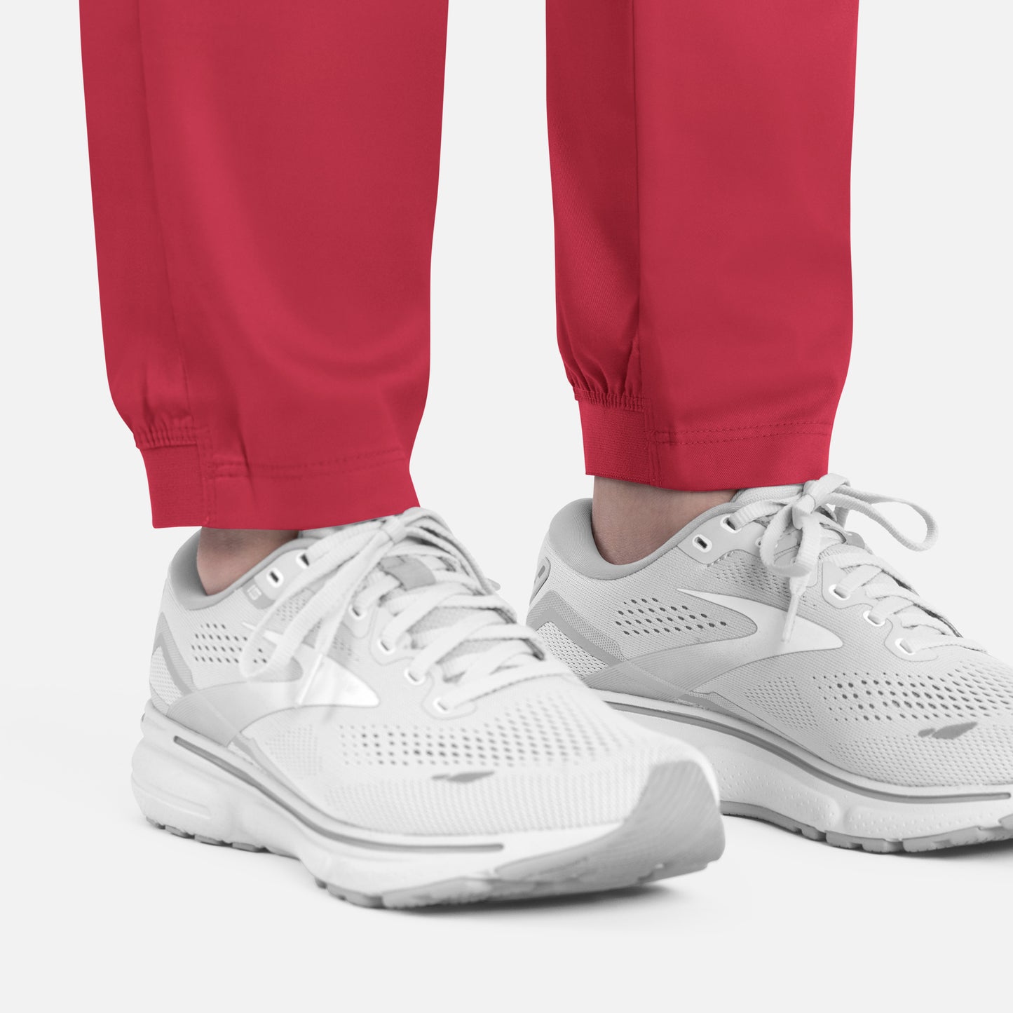 6701 Hot Pink View 49