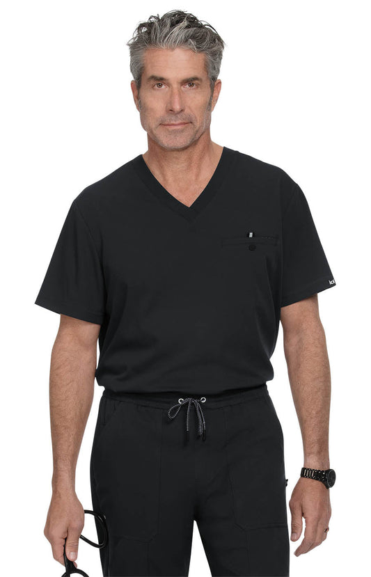 671-Black-XXS