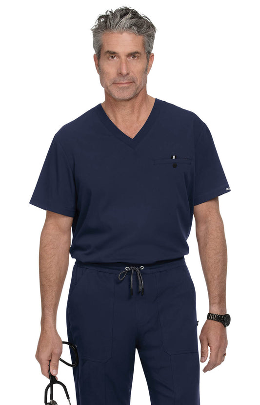 671-Navy-XXS