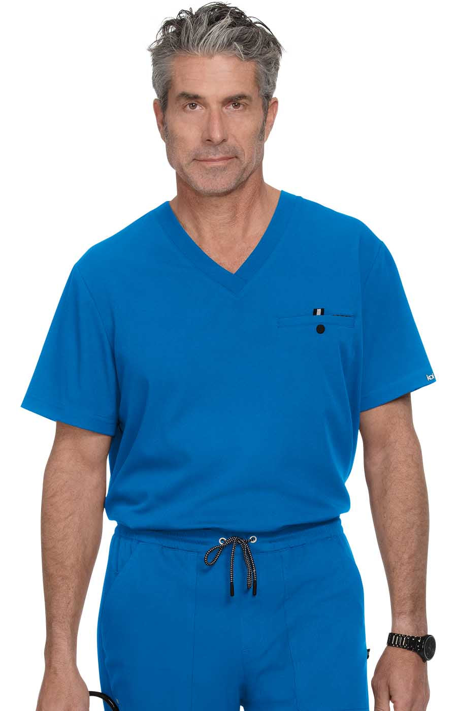 671-RoyalBlue-XS