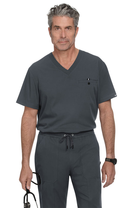 671-Charcoal-XXS