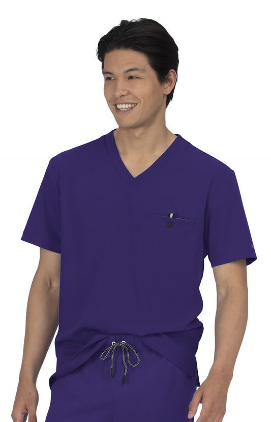 671-Grape-XXS