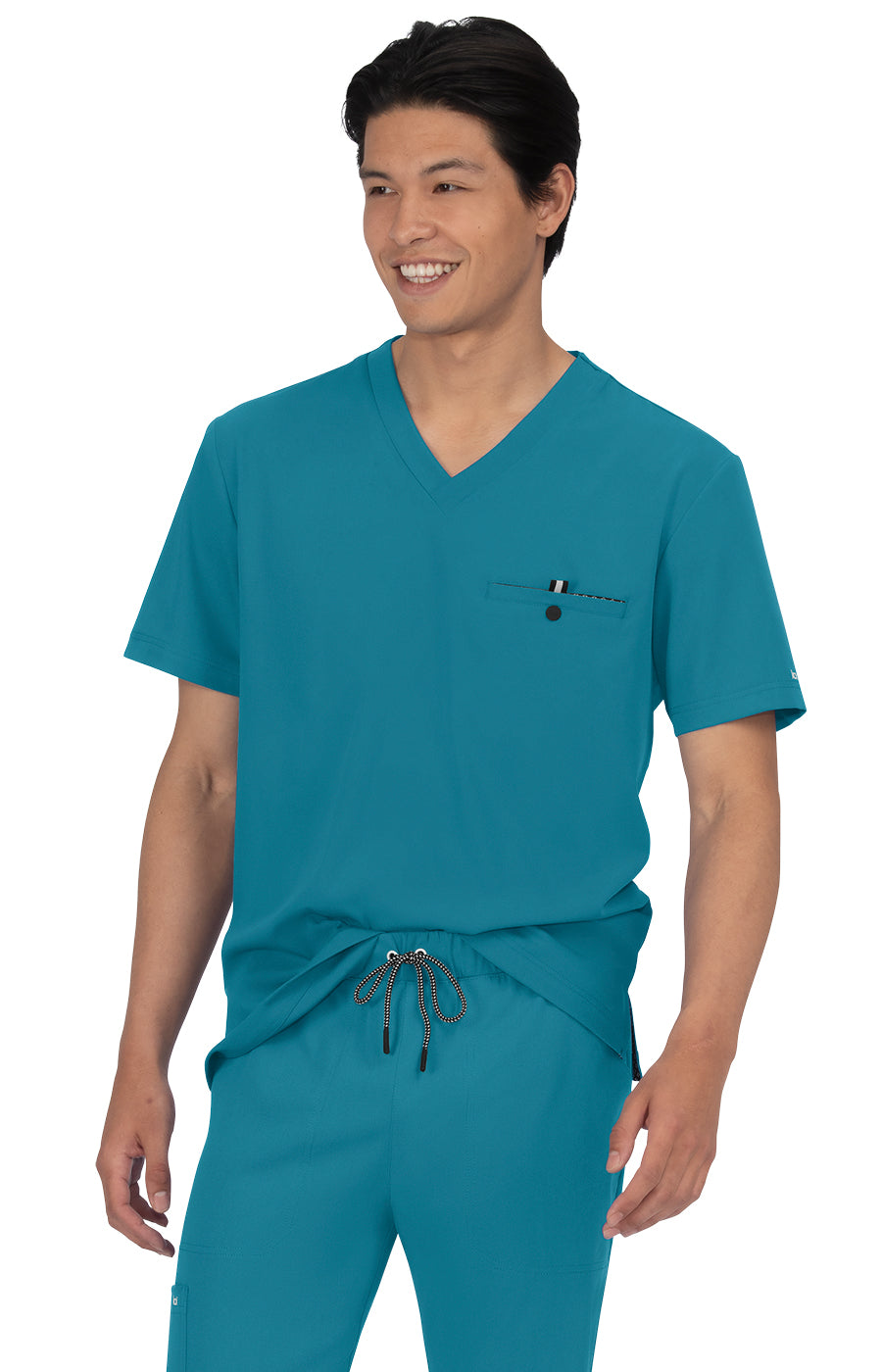671-Teal-XXS