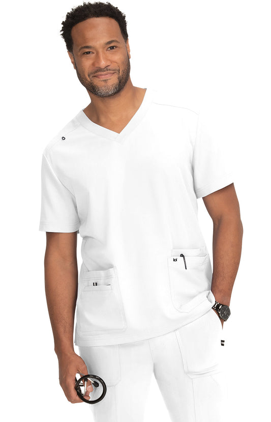 672-White-XS