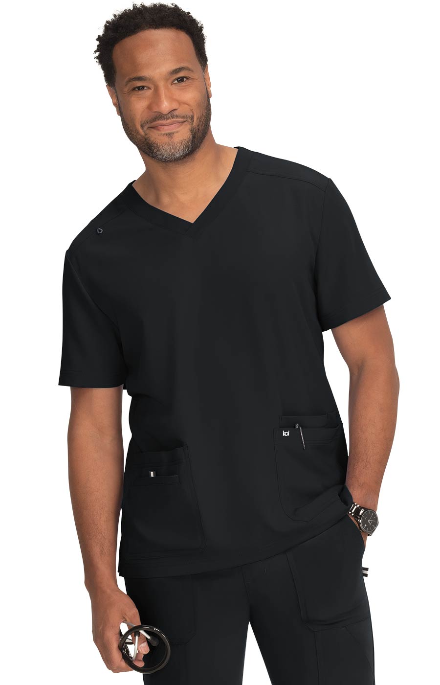 672-Black-XXS