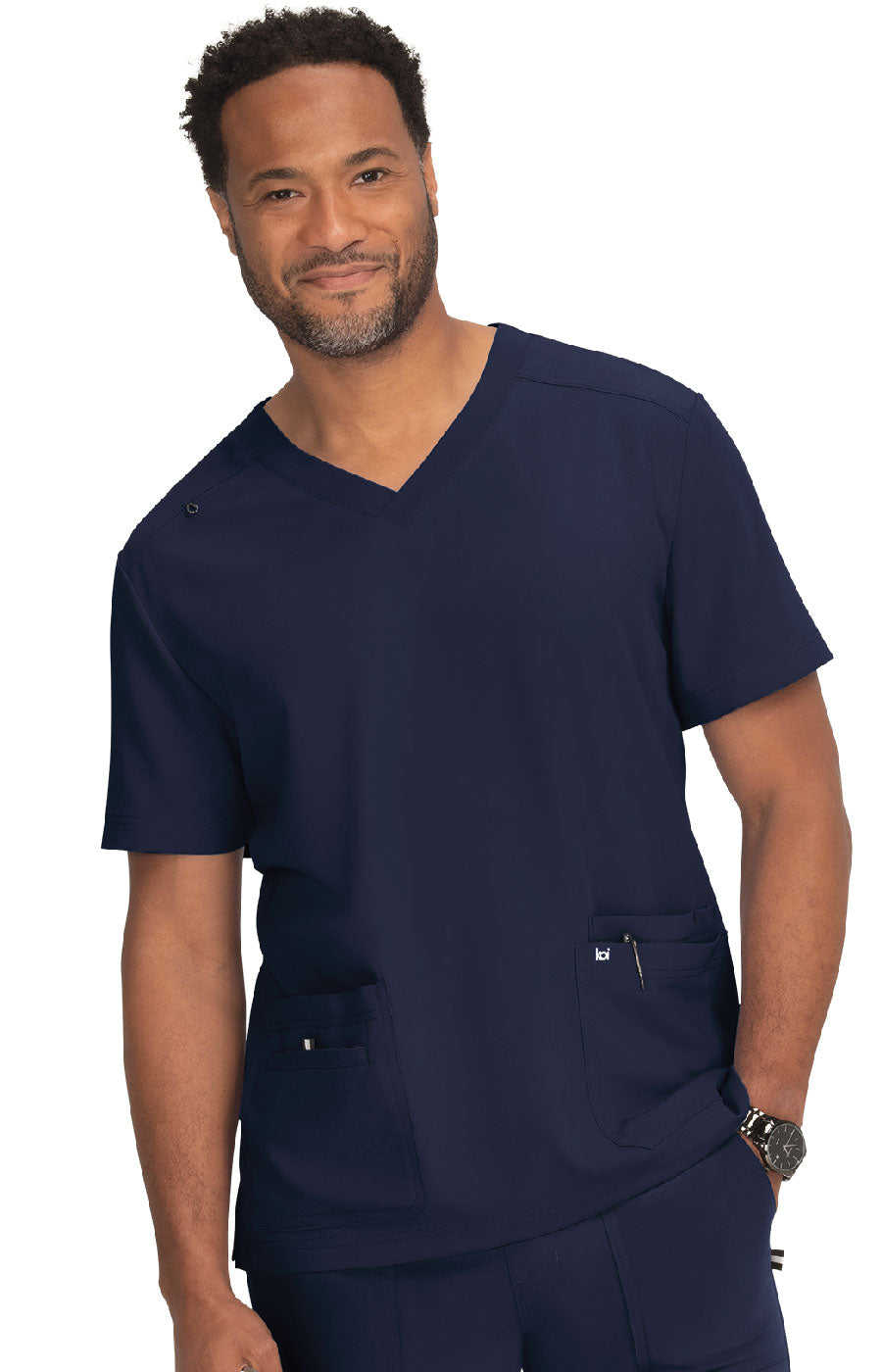 672-Navy-XXS