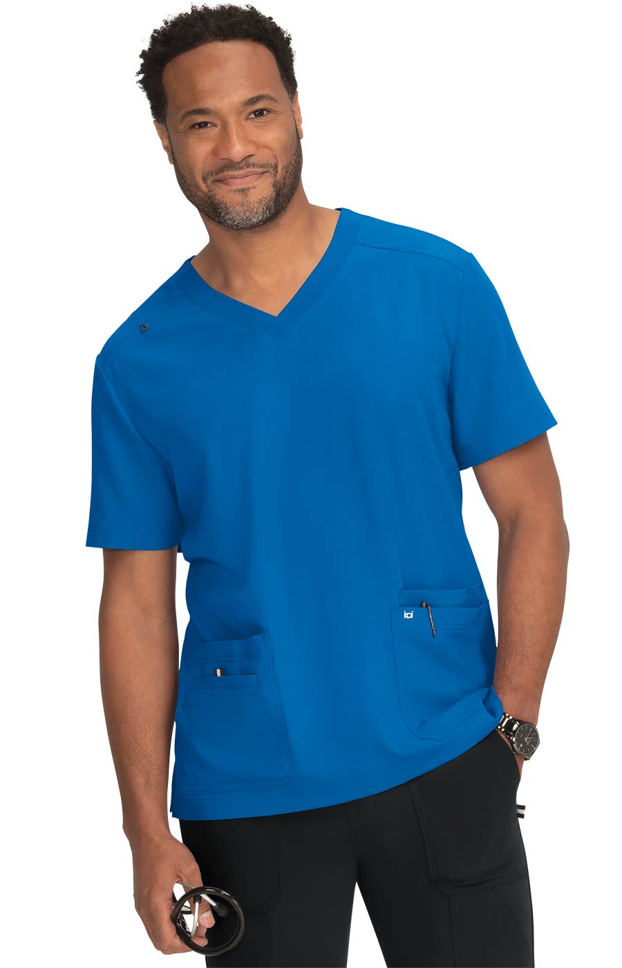 672-RoyalBlue-XXS