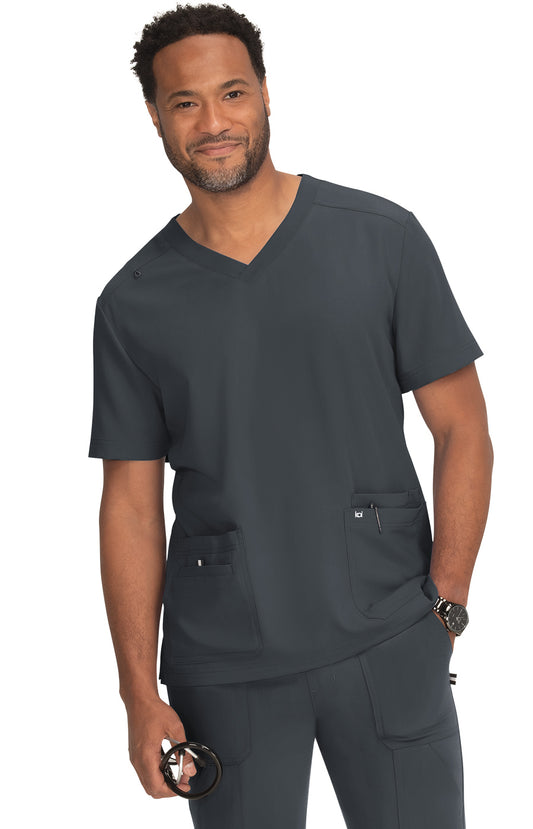 672-Charcoal-XXS