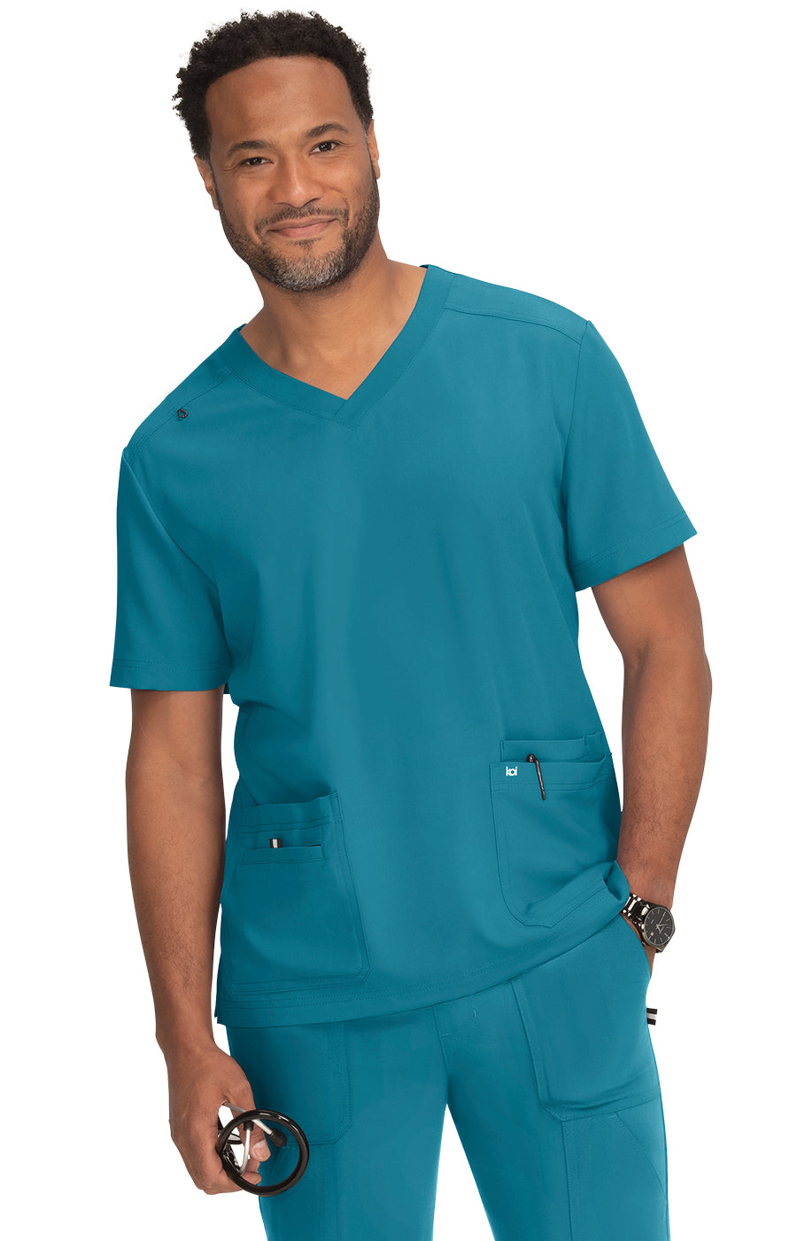 672-Teal-XXS