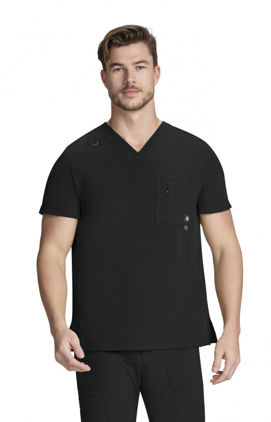 674-Black-XXS