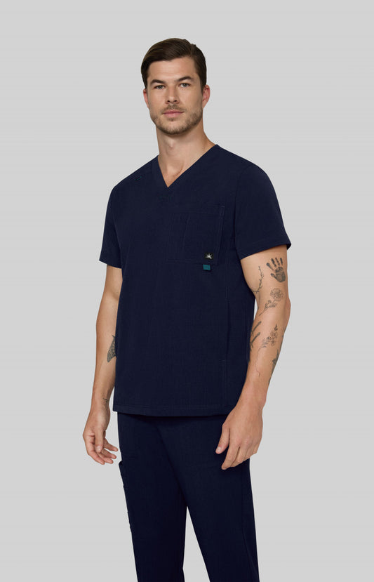 674-Navy-XXS