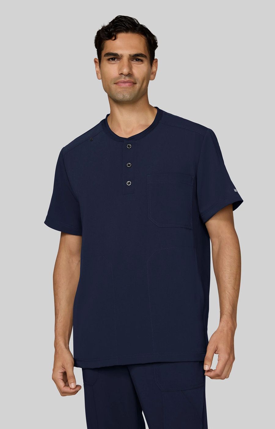 676 View 4