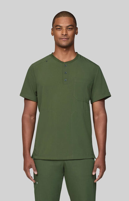 676 View 8