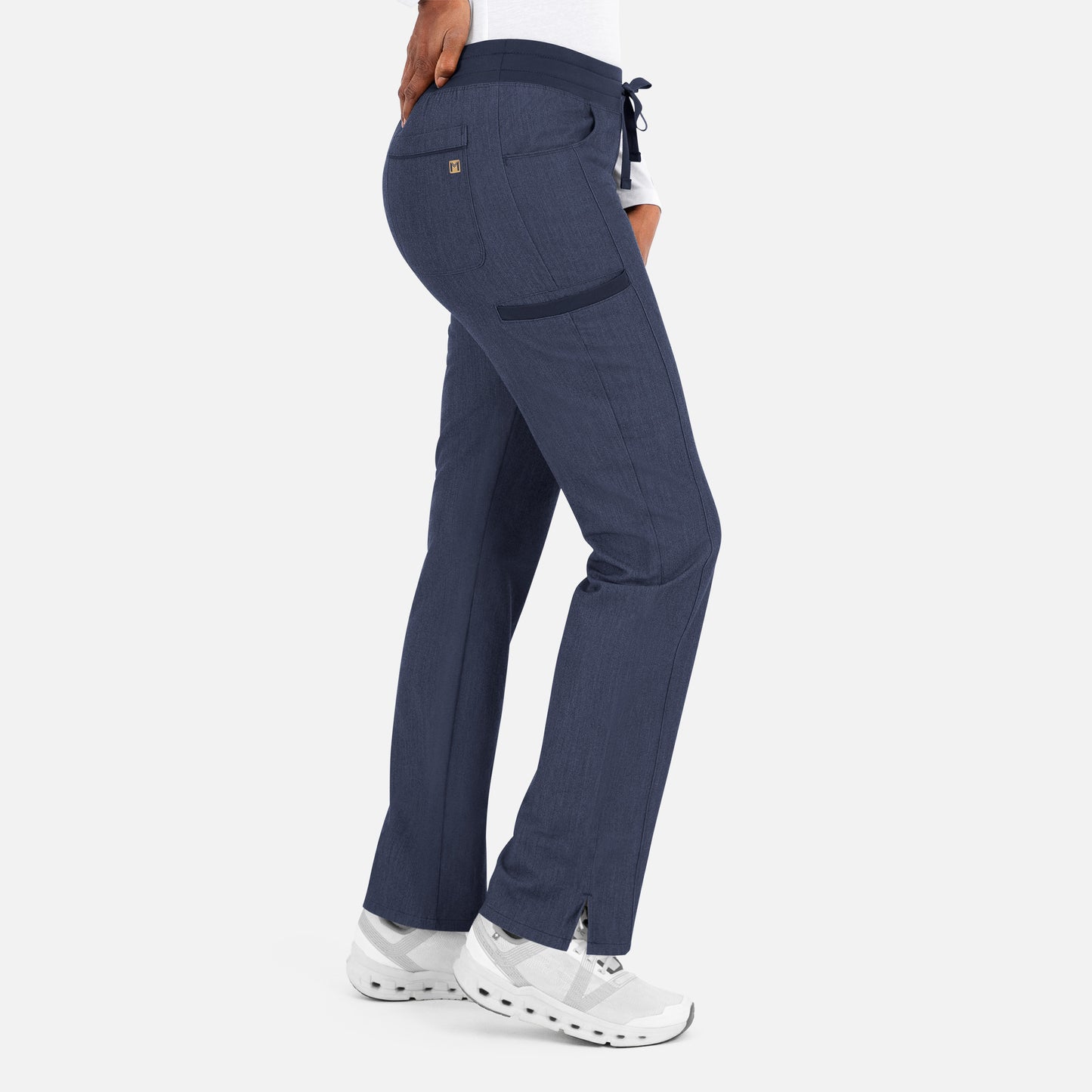 6901 Heather Grey View 10