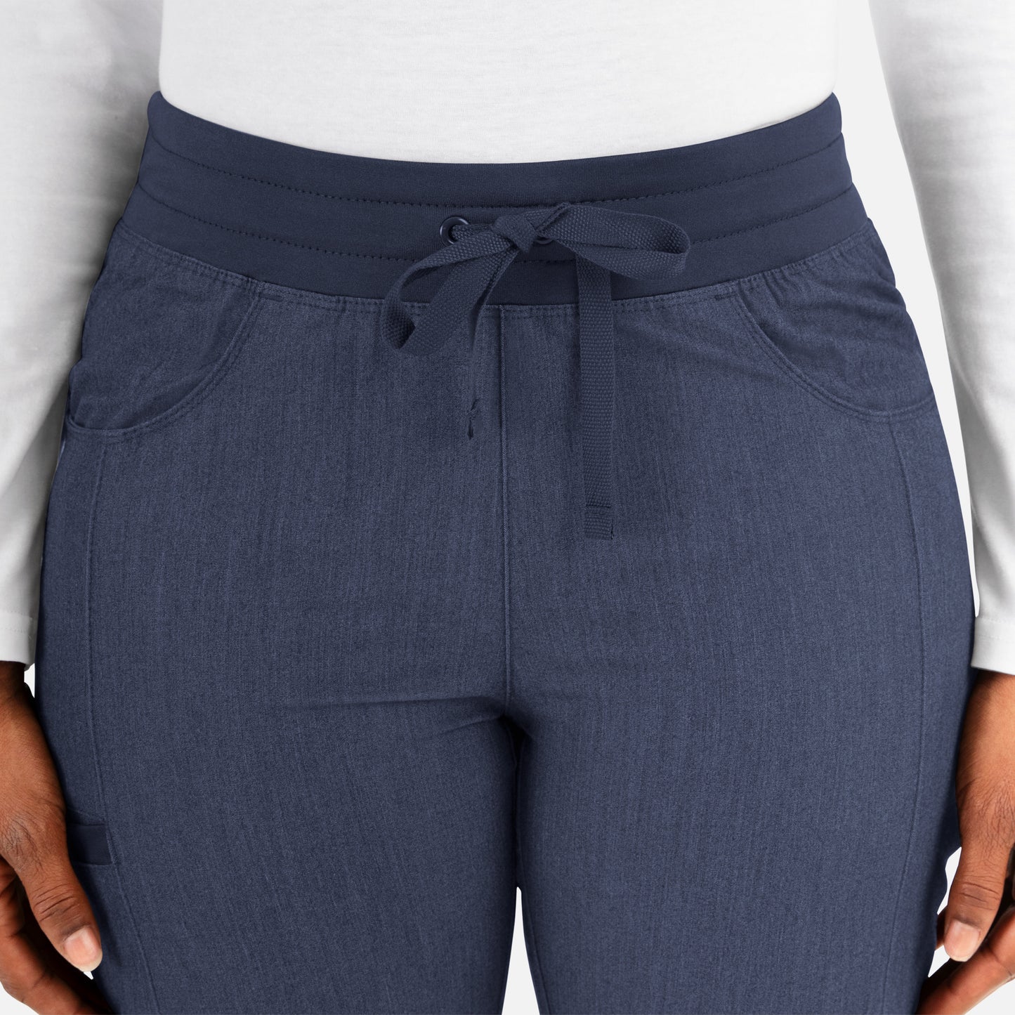 6901 Heather Navy View 11