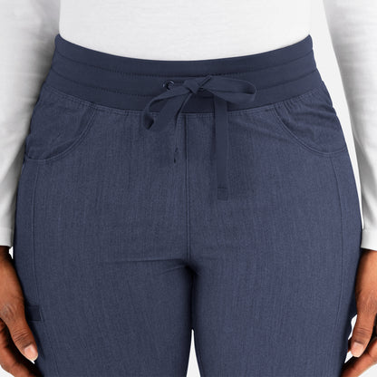 6901 Heather Navy View 11