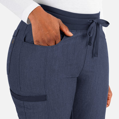 6901 Heather Navy View 12