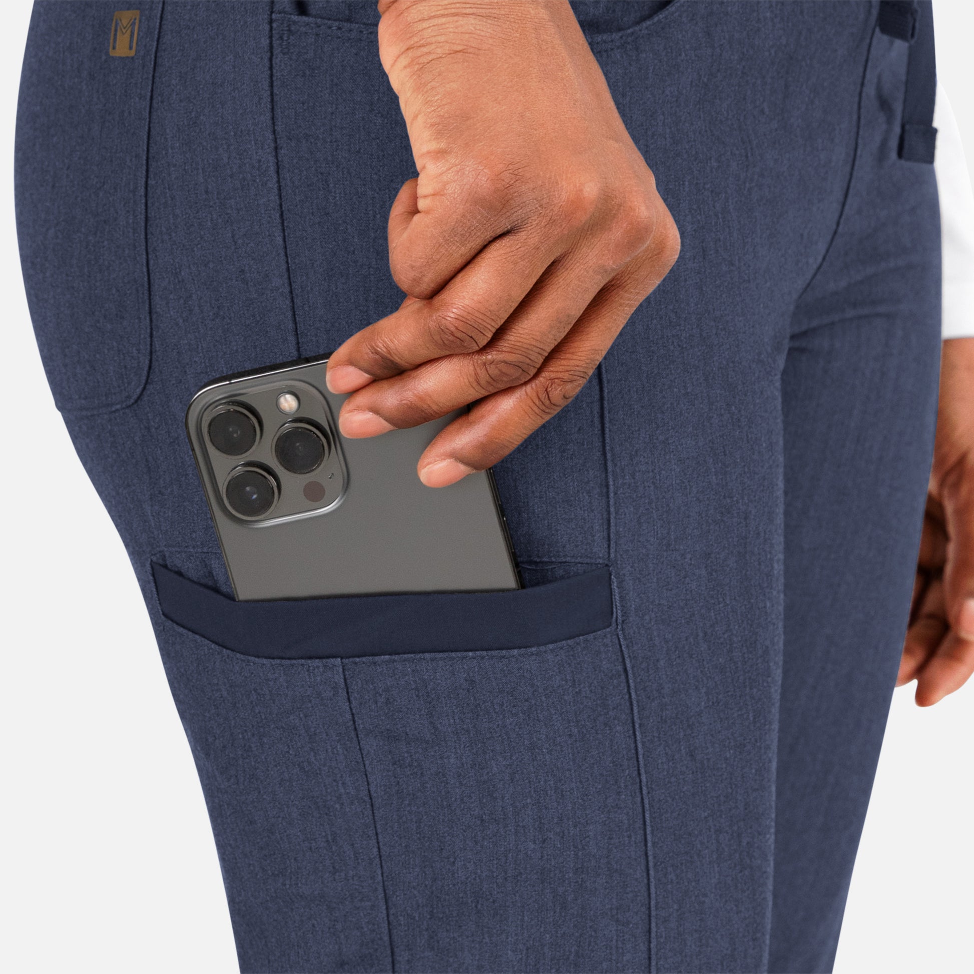 6901 Heather Navy View 13